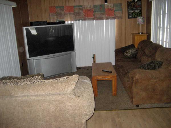 Fair Lane Acres704 51st Ave Plaza WestBradenton, FL 34207