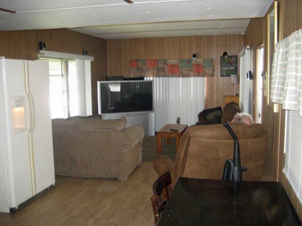 Fair Lane Acres704 51st Ave Plaza WestBradenton, FL 34207