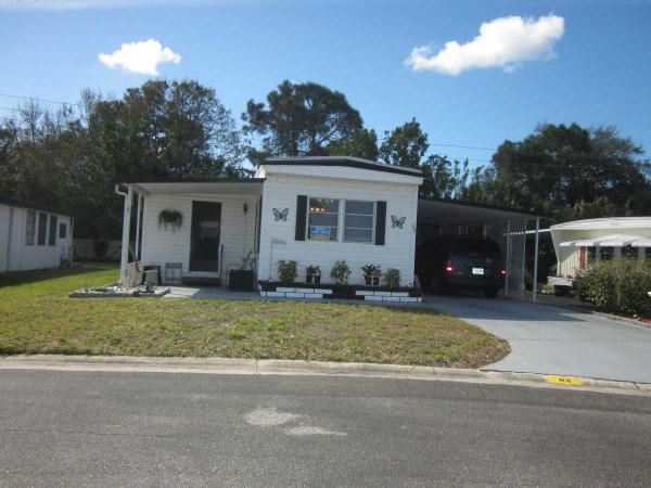 Pescara Lake570 57th Ave W lot #62Bradenton, FL 34207