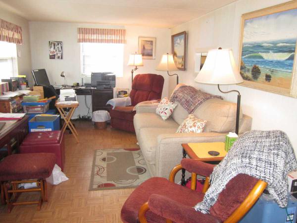 Pescara Lake570 57th Ave W lot #62Bradenton, FL 34207