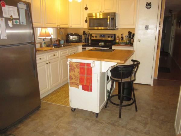 Pescara Lake570 57th Ave W lot #62Bradenton, FL 34207