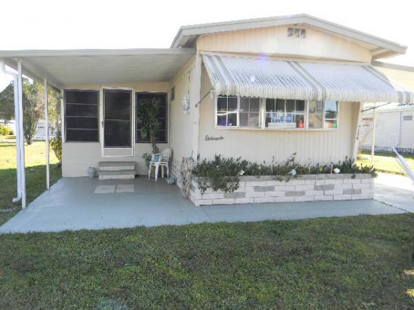 Pescara Lake570-57TH AVE W LOT 150Bradenton, FL 34207