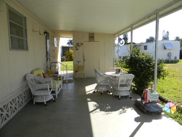 Pescara Lake570-57TH AVE W LOT 150Bradenton, FL 34207