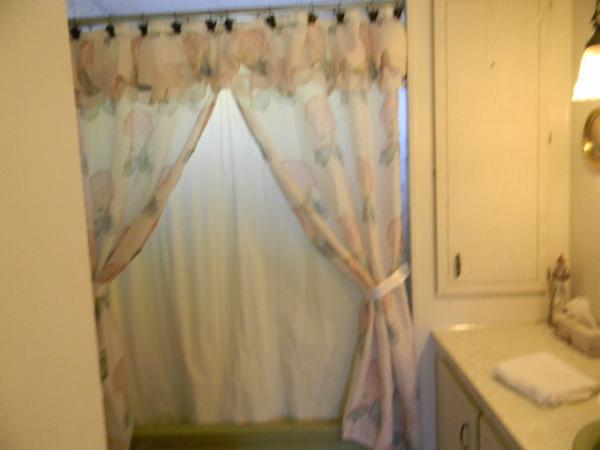 Pescara Lake570-57TH AVE W LOT 150Bradenton, FL 34207