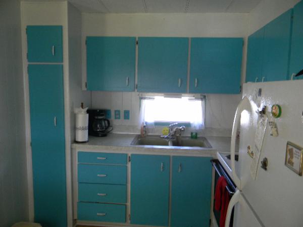 Pescara Lake570-57TH AVE W LOT 150Bradenton, FL 34207
