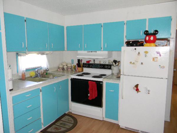 Pescara Lake570-57TH AVE W LOT 150Bradenton, FL 34207