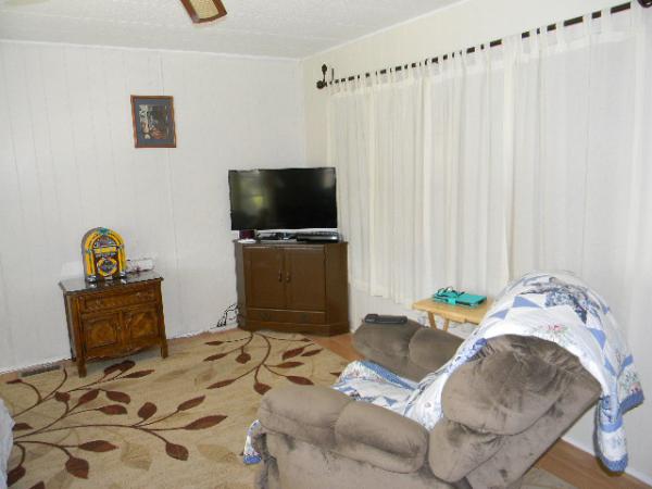 Pescara Lake570-57TH AVE W LOT 150Bradenton, FL 34207