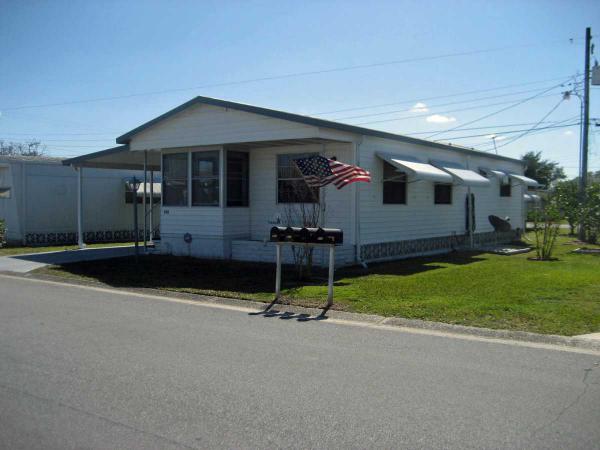 Fair Lane Acres916 49th Ave Dr WestBradenton, FL 34207
