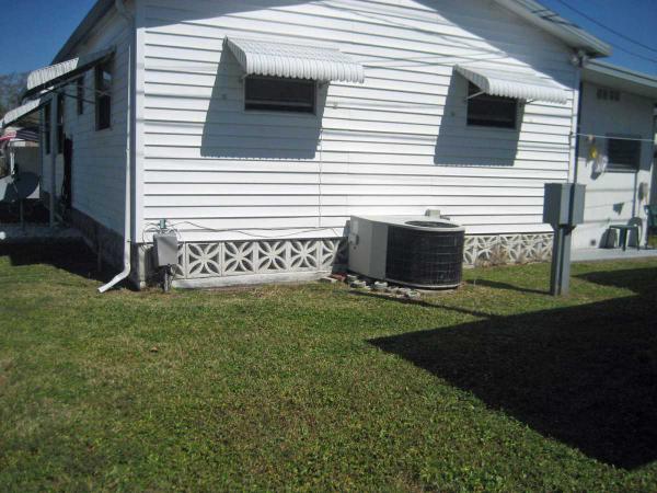 Fair Lane Acres916 49th Ave Dr WestBradenton, FL 34207
