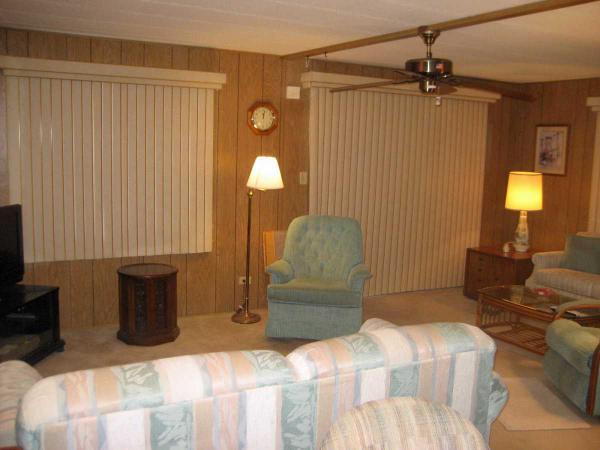 Fair Lane Acres916 49th Ave Dr WestBradenton, FL 34207