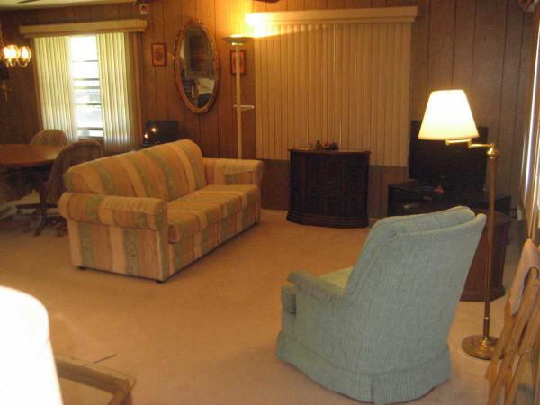 Fair Lane Acres916 49th Ave Dr WestBradenton, FL 34207