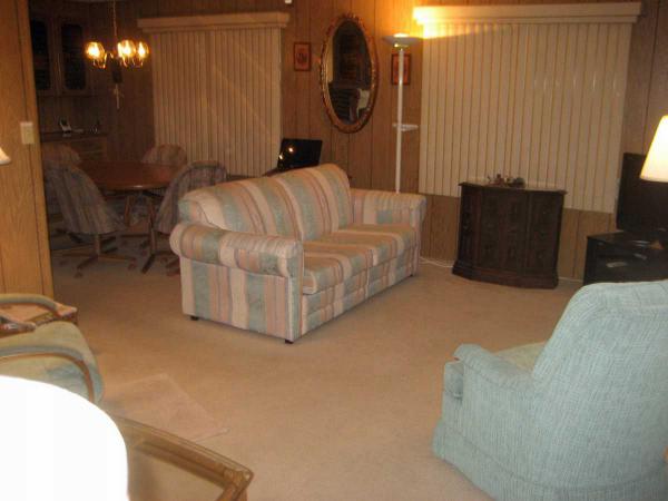Fair Lane Acres916 49th Ave Dr WestBradenton, FL 34207