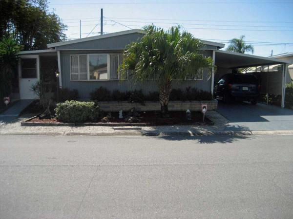 Fair Lane Acres716 49TH AVE WESTBradenton, FL 34207