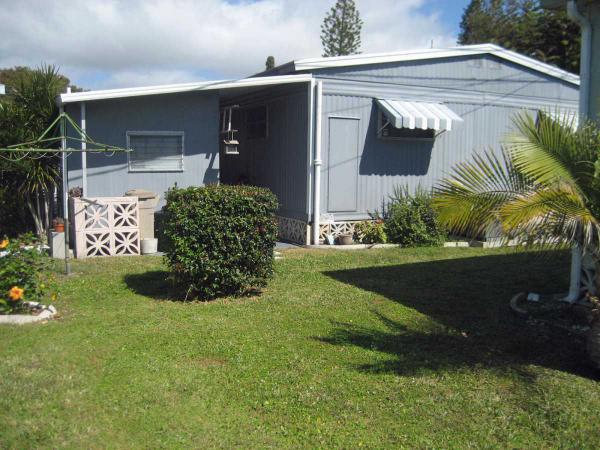 Fair Lane Acres716 49TH AVE WESTBradenton, FL 34207