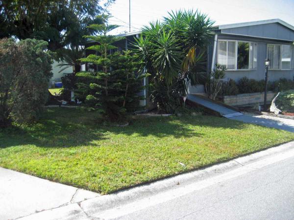 Fair Lane Acres716 49TH AVE WESTBradenton, FL 34207