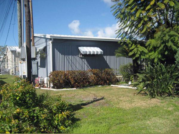 Fair Lane Acres716 49TH AVE WESTBradenton, FL 34207