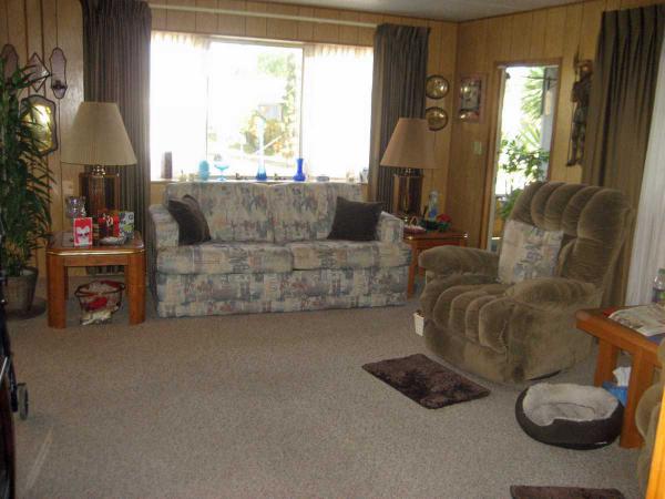 Fair Lane Acres716 49TH AVE WESTBradenton, FL 34207
