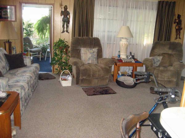 Fair Lane Acres716 49TH AVE WESTBradenton, FL 34207