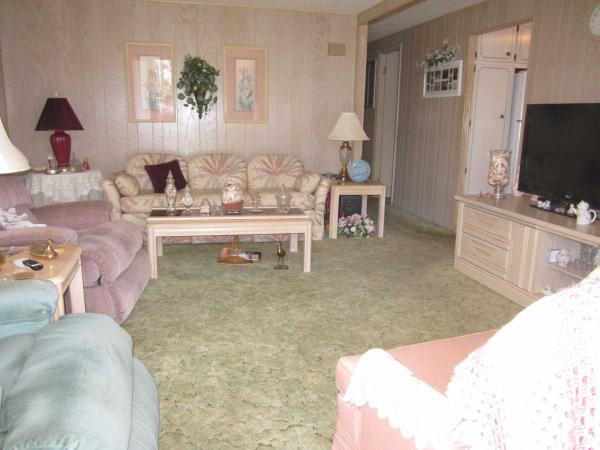 Pescara Lake570 57th Ave W Lot #104Bradenton, FL 34207