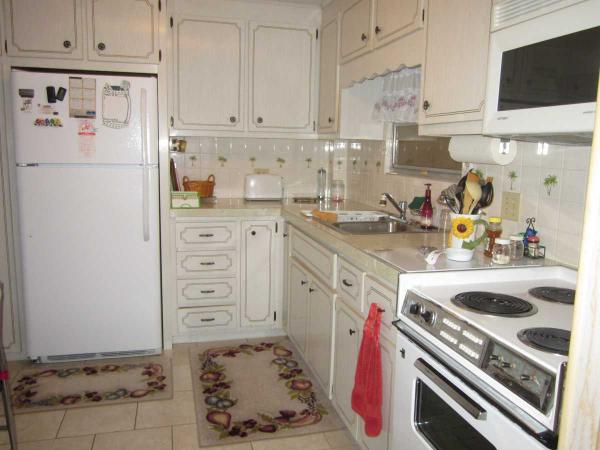 Pescara Lake570 57th Ave W Lot #104Bradenton, FL 34207