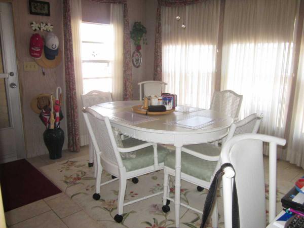 Pescara Lake570 57th Ave W Lot #104Bradenton, FL 34207