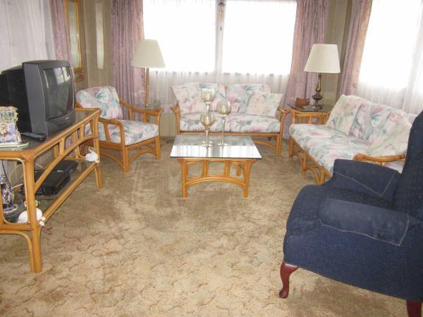 Pescara Lake570 57th Ave W lot 198Bradenton, FL 34207