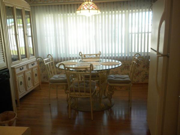 Swan Lake VillageLot B-34 Swan DriveBradenton, FL 34207