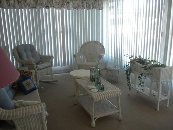 Swan Lake VillageLot B-34 Swan DriveBradenton, FL 34207