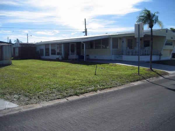 Fair Lane Acres716 51st Ave Dr WBradenton, FL 34207