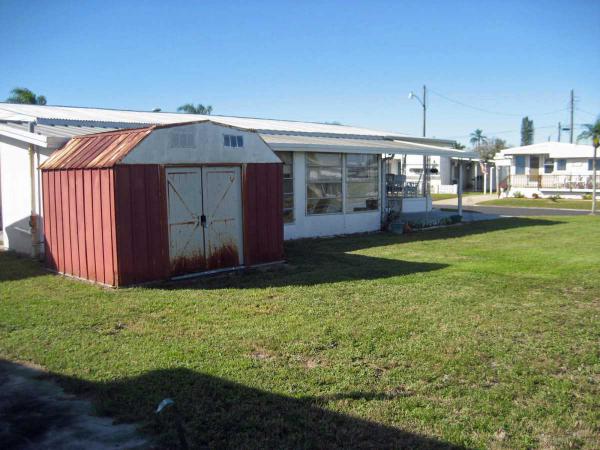 Fair Lane Acres716 51st Ave Dr WBradenton, FL 34207