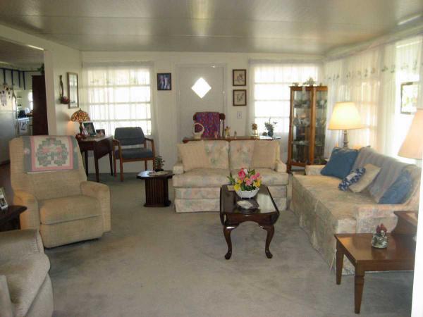 Fair Lane Acres716 51st Ave Dr WBradenton, FL 34207