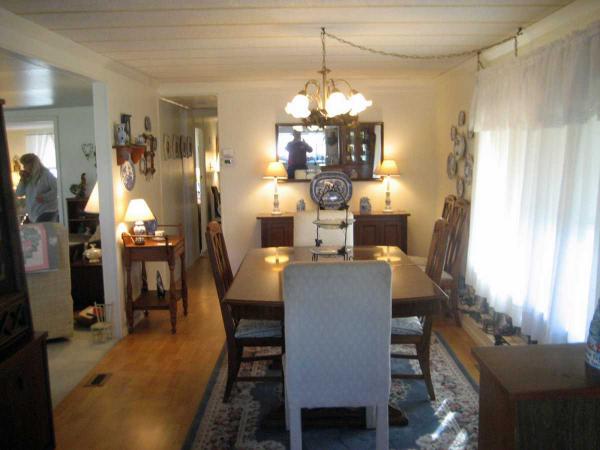 Fair Lane Acres716 51st Ave Dr WBradenton, FL 34207