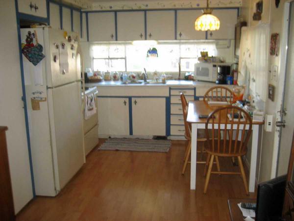 Fair Lane Acres716 51st Ave Dr WBradenton, FL 34207