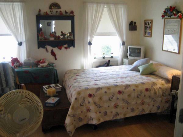 Fair Lane Acres716 51st Ave Dr WBradenton, FL 34207