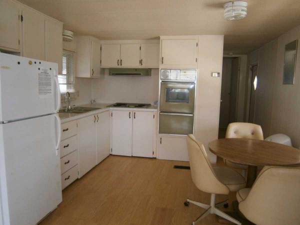 Plantation Village4 Peach AvenueBradenton, FL 34207