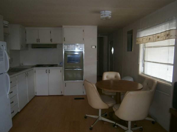 Plantation Village4 Peach AvenueBradenton, FL 34207