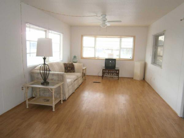 Plantation Village4 Peach AvenueBradenton, FL 34207