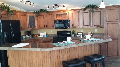 Waterside Club3310 Shearwater DrBradenton, FL 34207