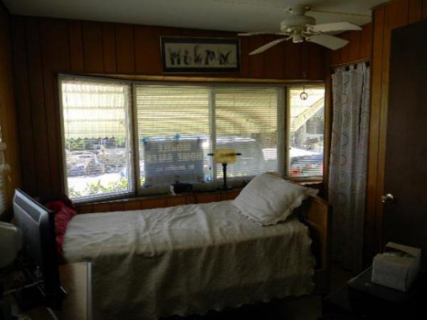 Swan Lake Village620-57th Ave W. lot G--6Bradenton, FL 34207