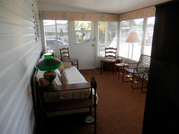 Swan Lake Village620-57th Ave W. lot G--6Bradenton, FL 34207