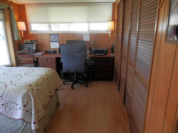 Swan Lake Village620-57th Ave W. lot G--6Bradenton, FL 34207
