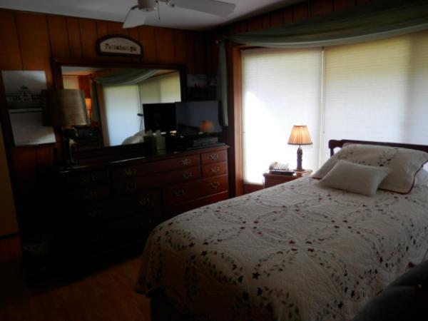 Swan Lake Village620-57th Ave W. lot G--6Bradenton, FL 34207
