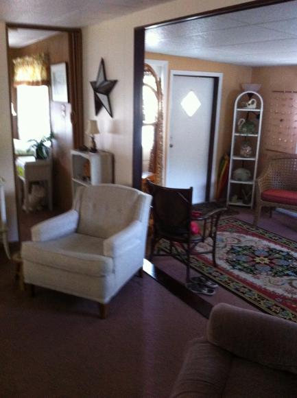 Plantation Village24 Quince AvenueBradenton, FL 34207