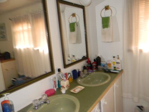 Hawaiian Village Mobile Home Park6503 Honolulu DriveBradenton, FL 34207
