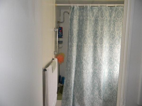 Hawaiian Village Mobile Home Park6503 Honolulu DriveBradenton, FL 34207