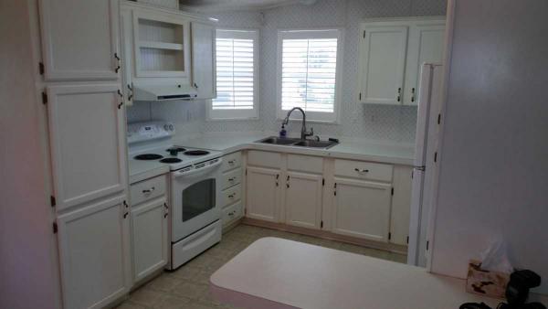 Hawaiian Village Mobile Home Park6321 Waikiki DrBradenton, FL 34207