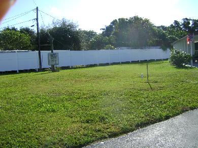 Waterside Club4545 Friendly Harbor StBradenton, FL 34207
