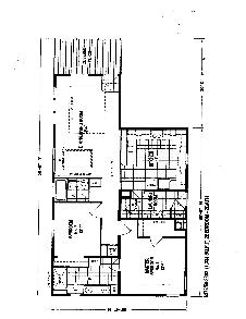 Waterside Club4545 Friendly Harbor StBradenton, FL 34207