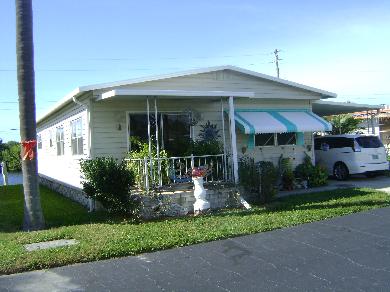 Waterside Club4432 Cabana LNBradenton, FL 34207