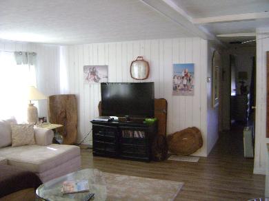 Waterside Club4432 Cabana LNBradenton, FL 34207